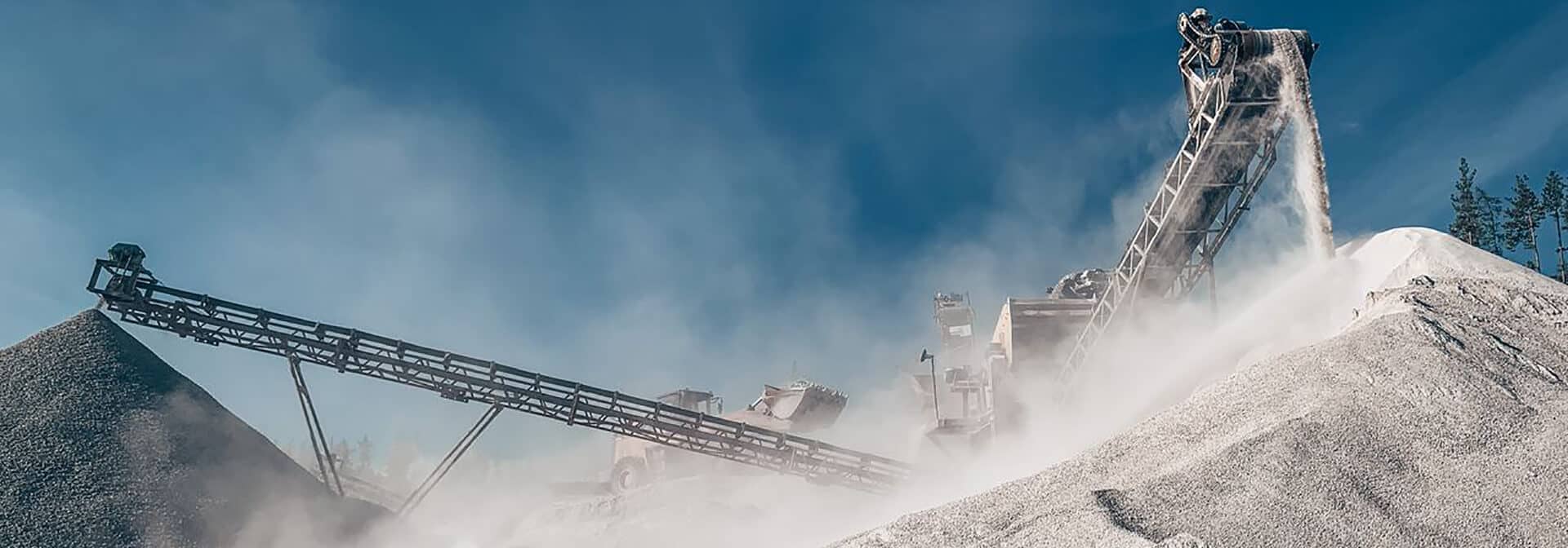 Собственное производство