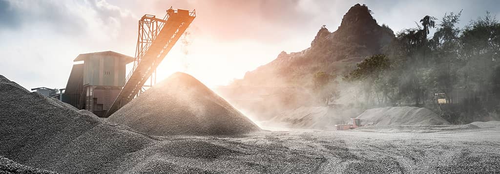 Производство и продажа