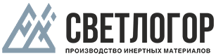 Светлогор